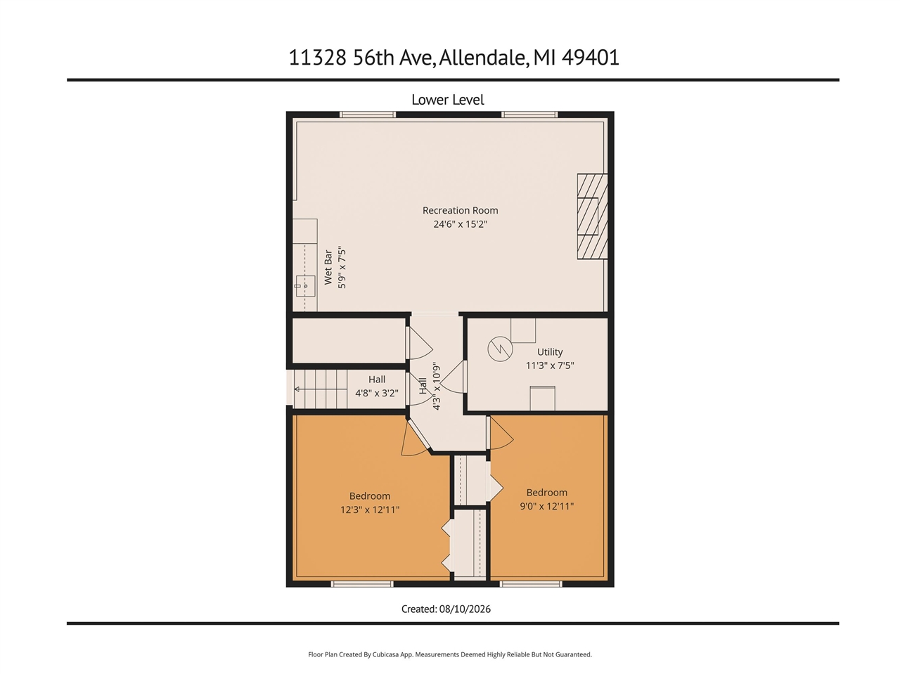 main property photo 36