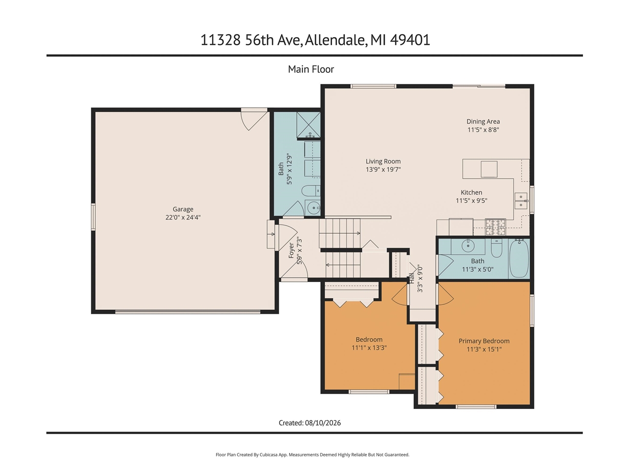 main property photo 37