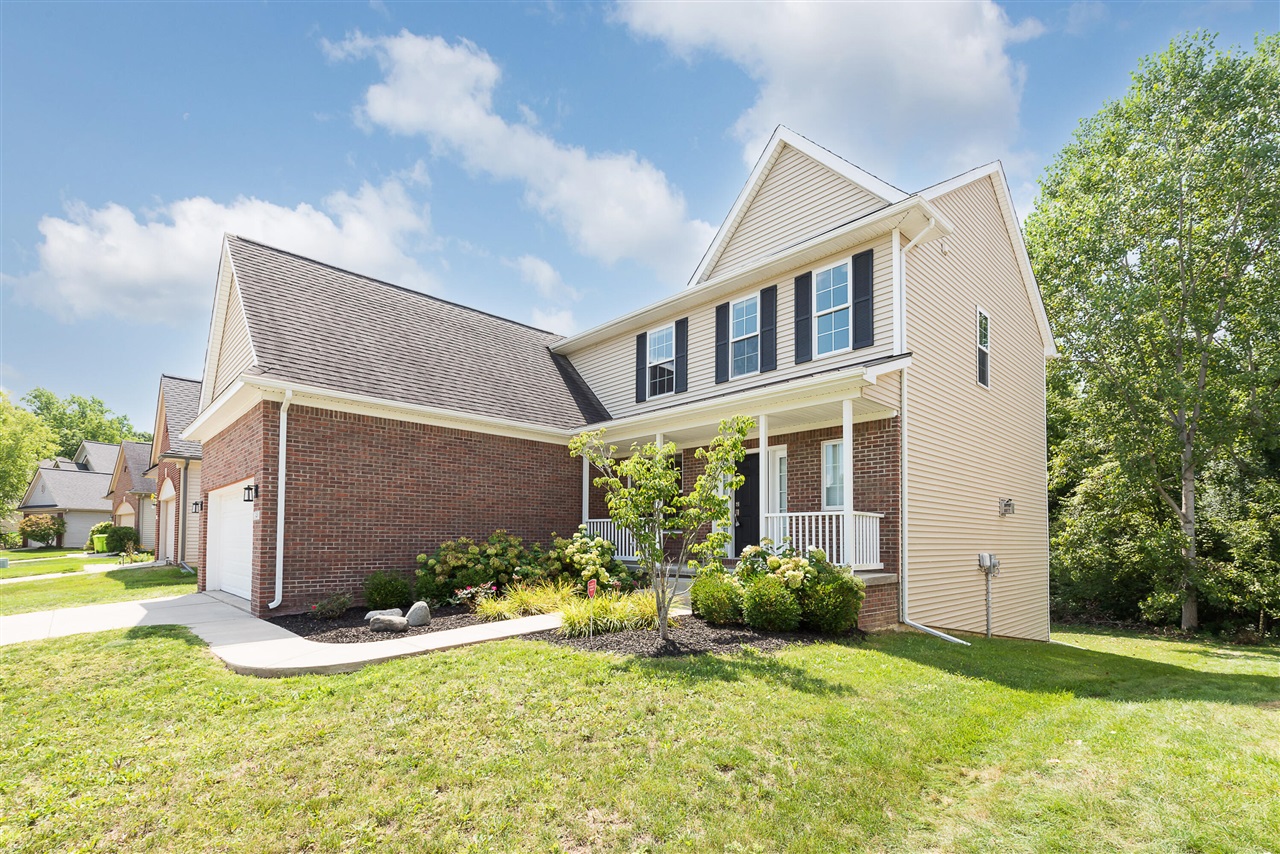 main property photo 43
