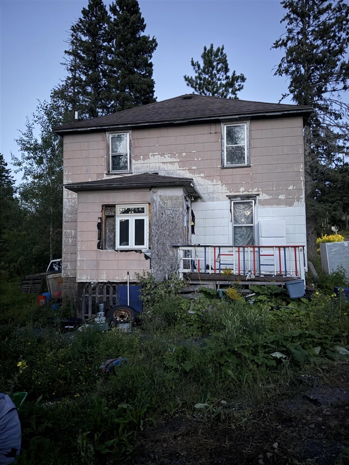 main property photo 0