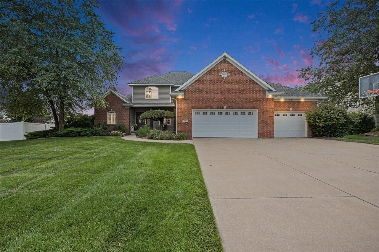 main property photo 11