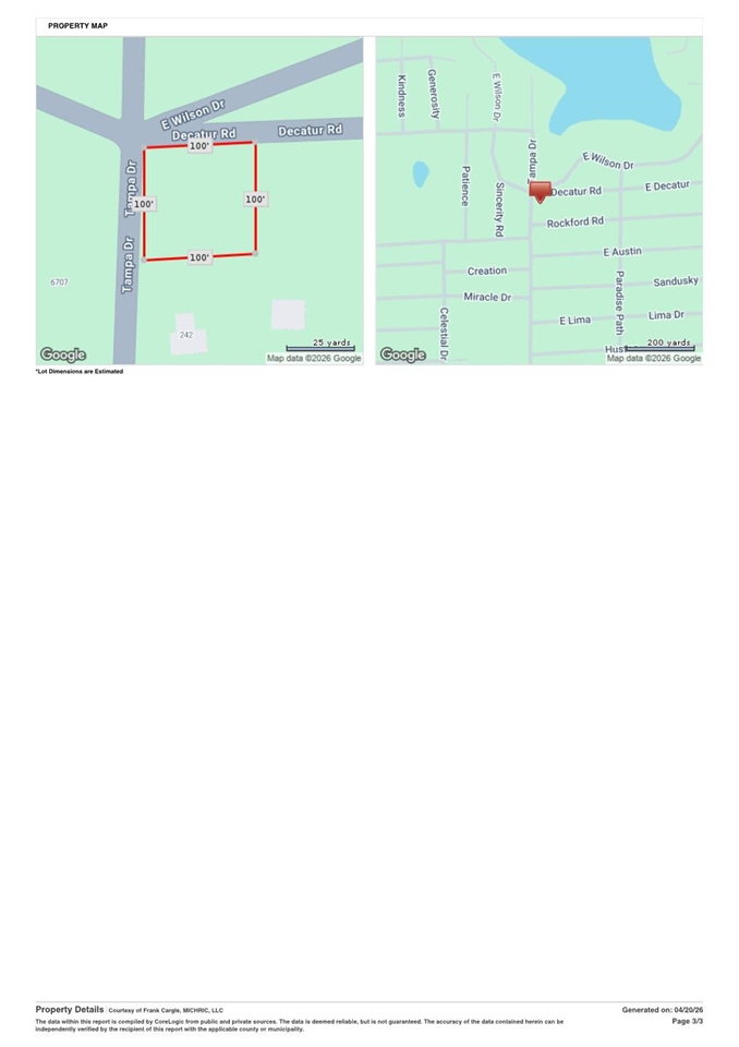 main property photo 0