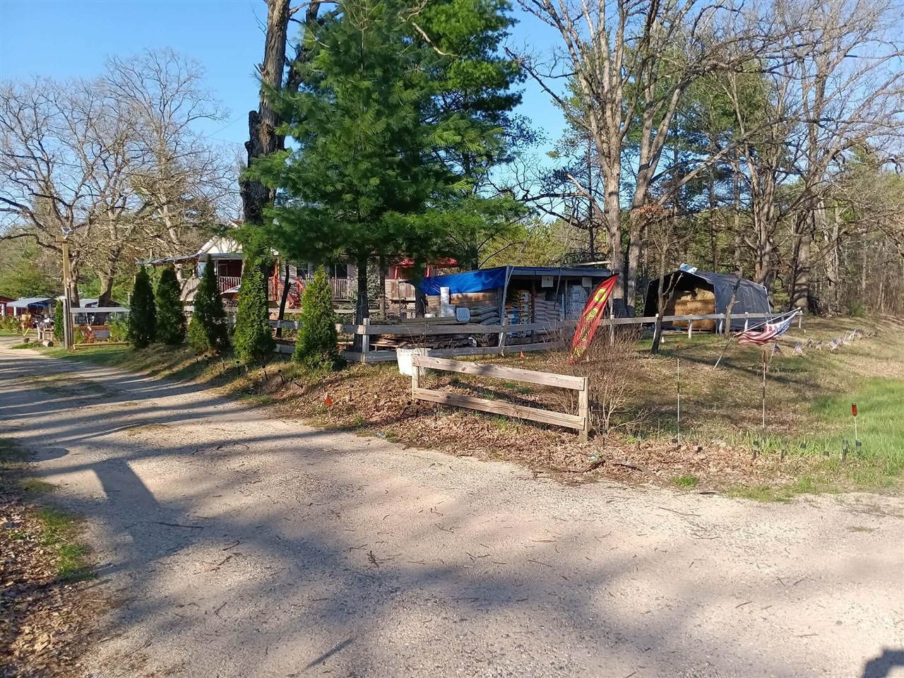 main property photo 9