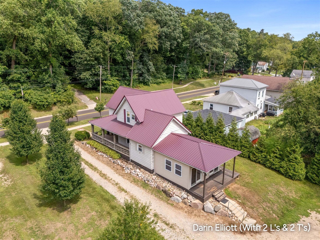 main property photo 1