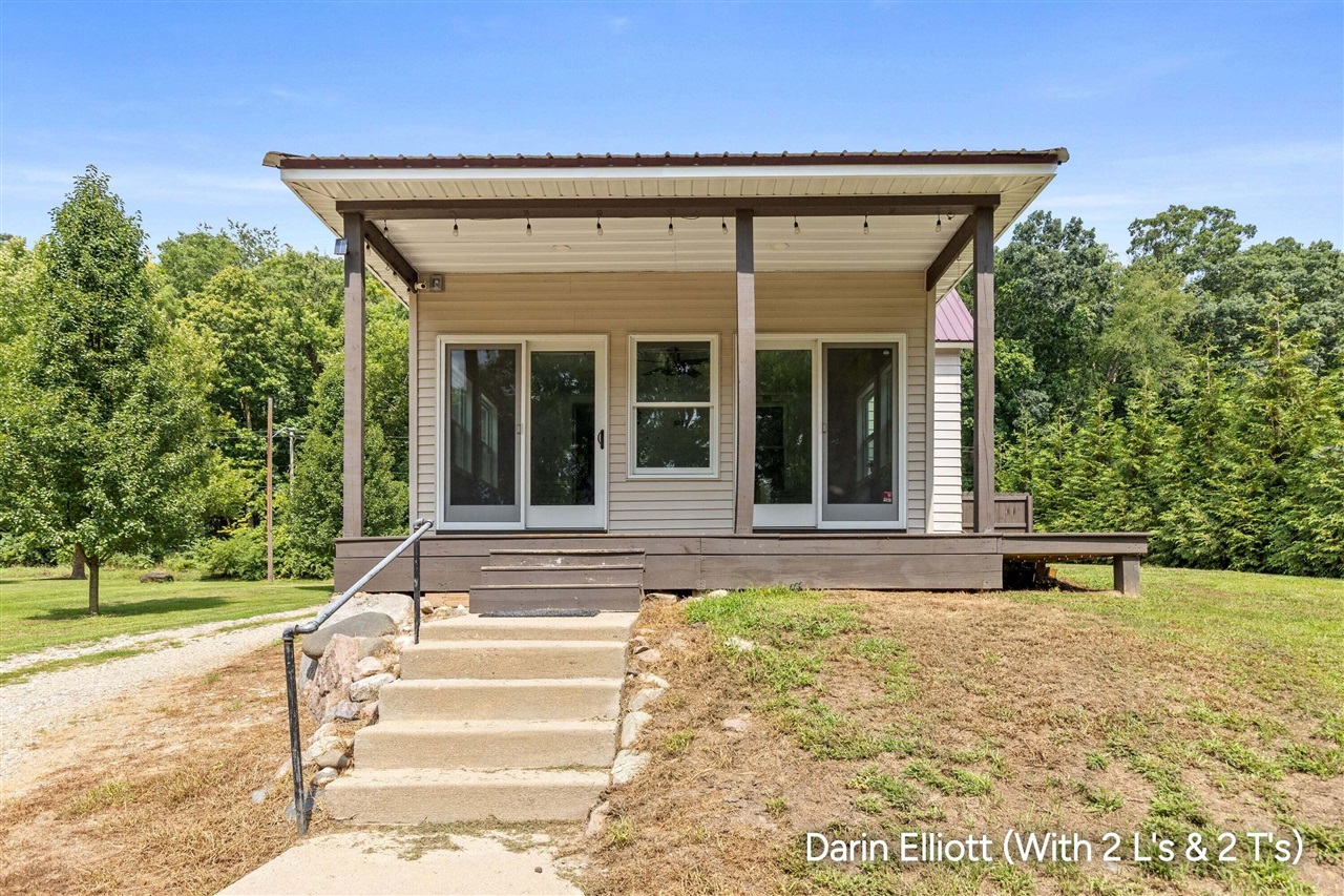 main property photo 28