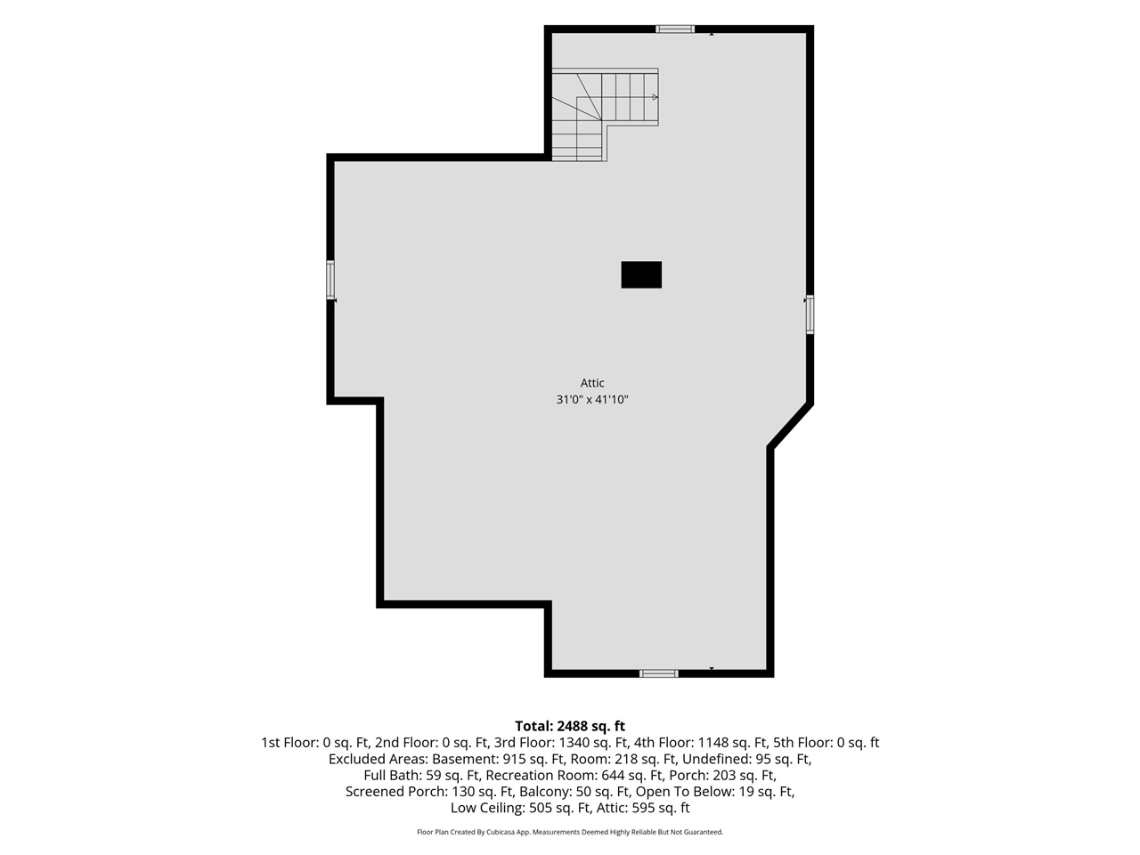 main property photo 63