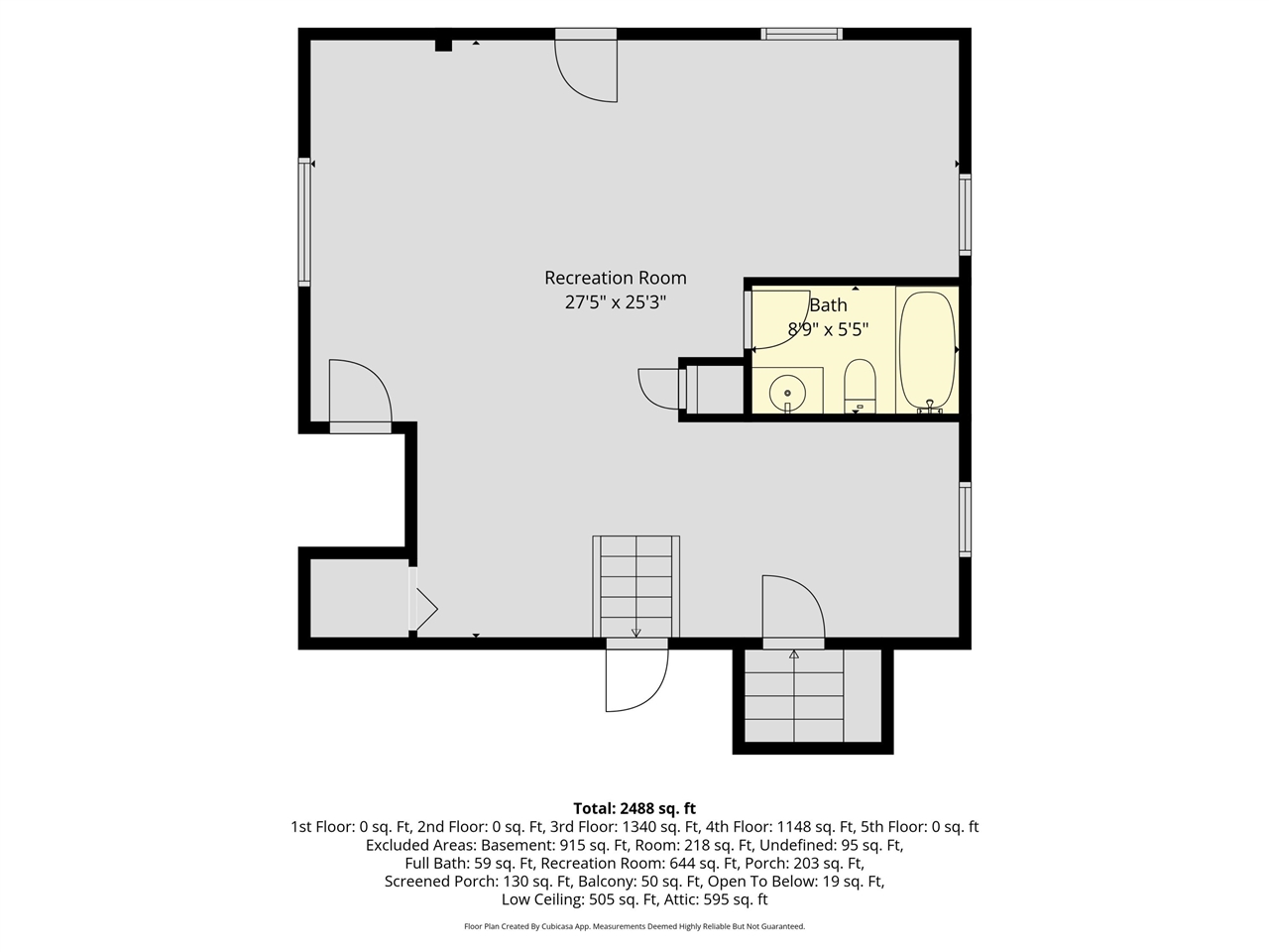 main property photo 64