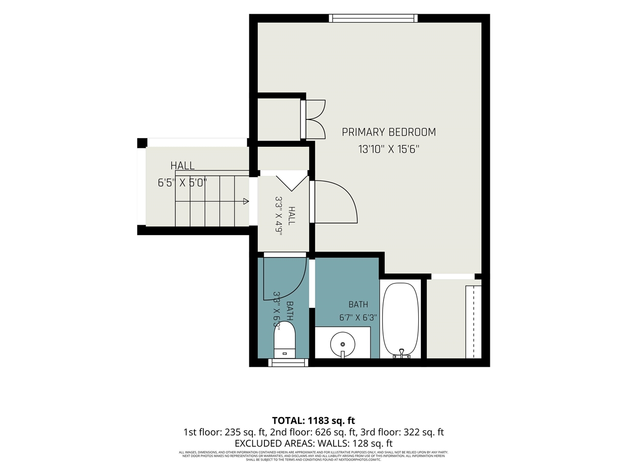 main property photo 26