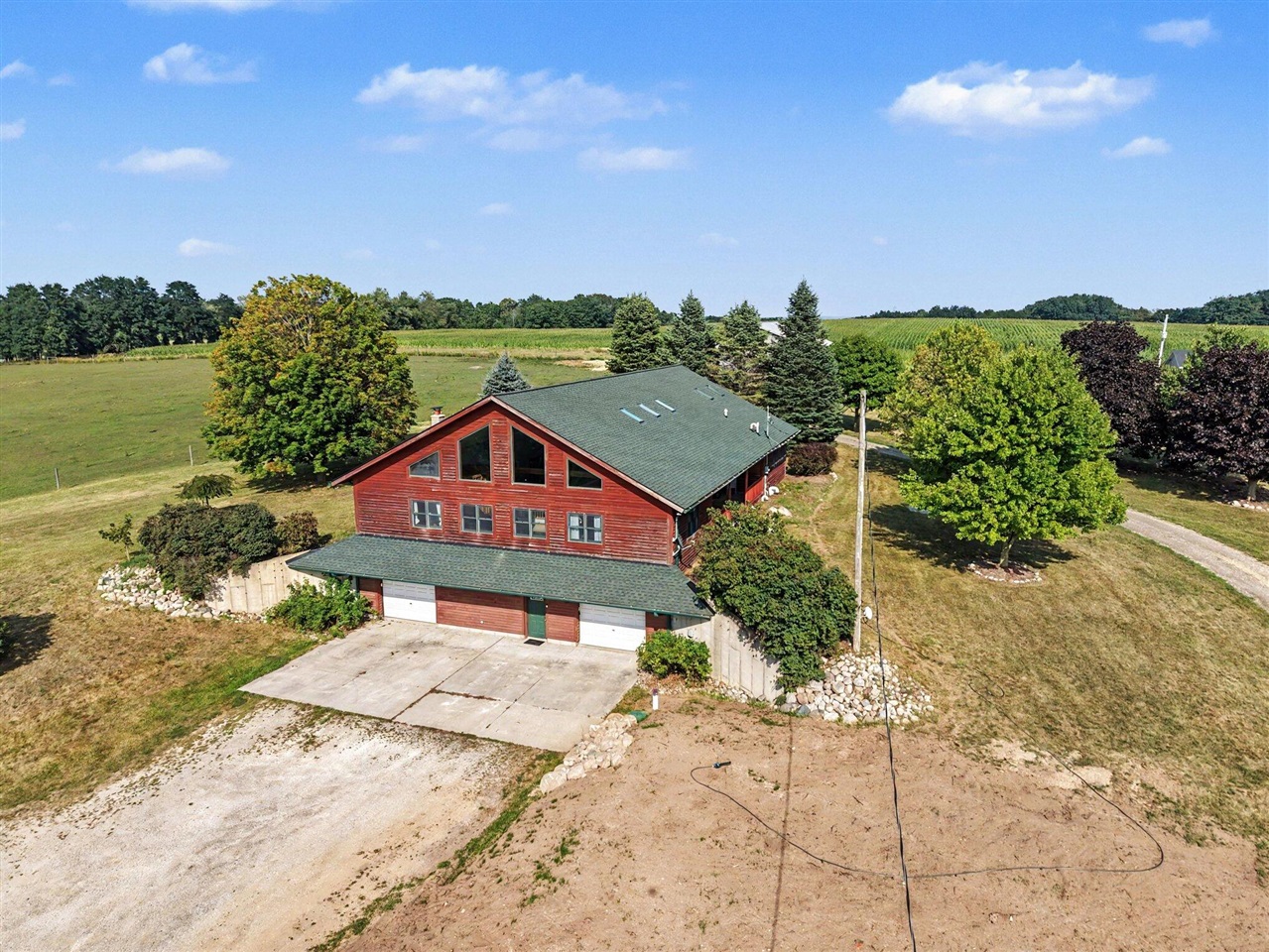 main property photo 53