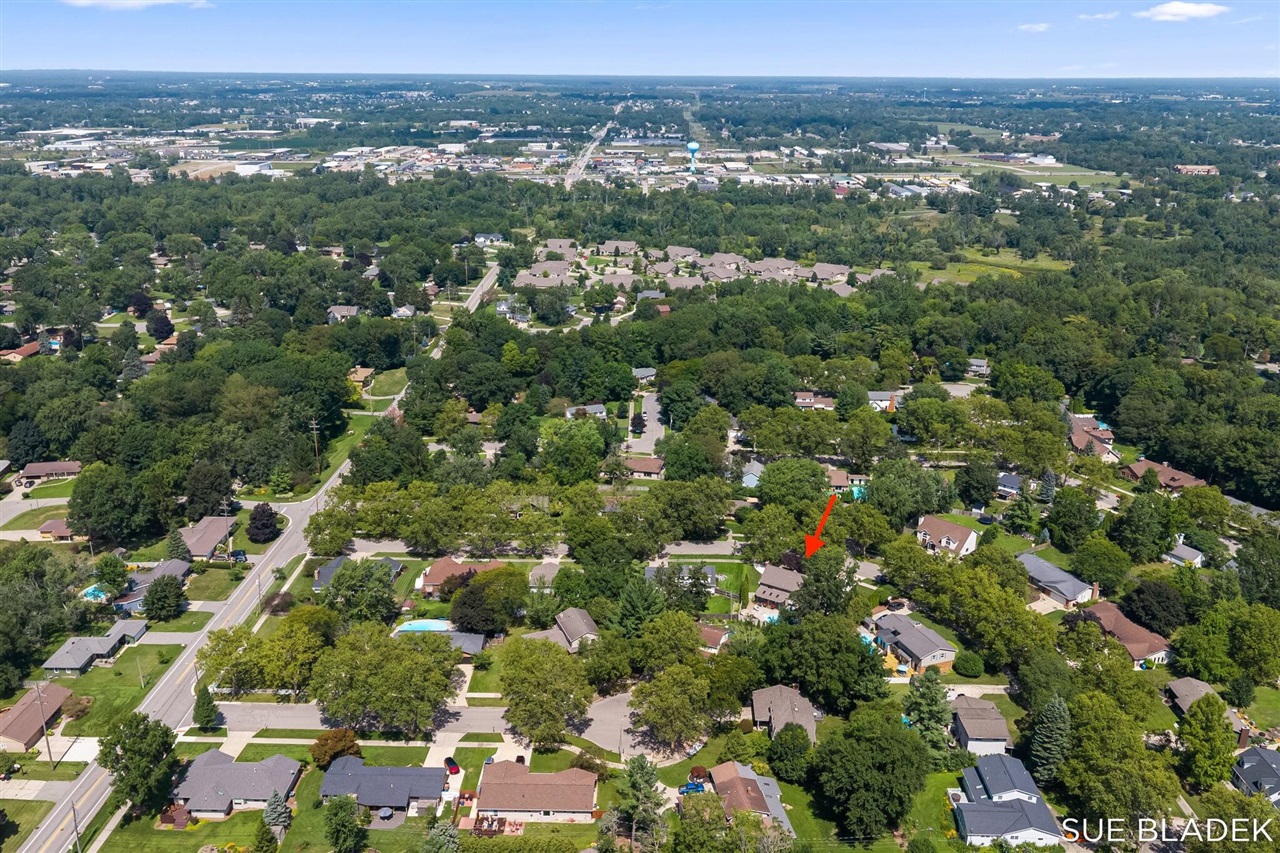 main property photo 69