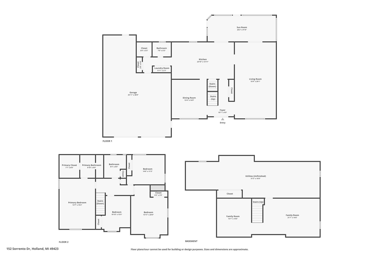 main property photo 70
