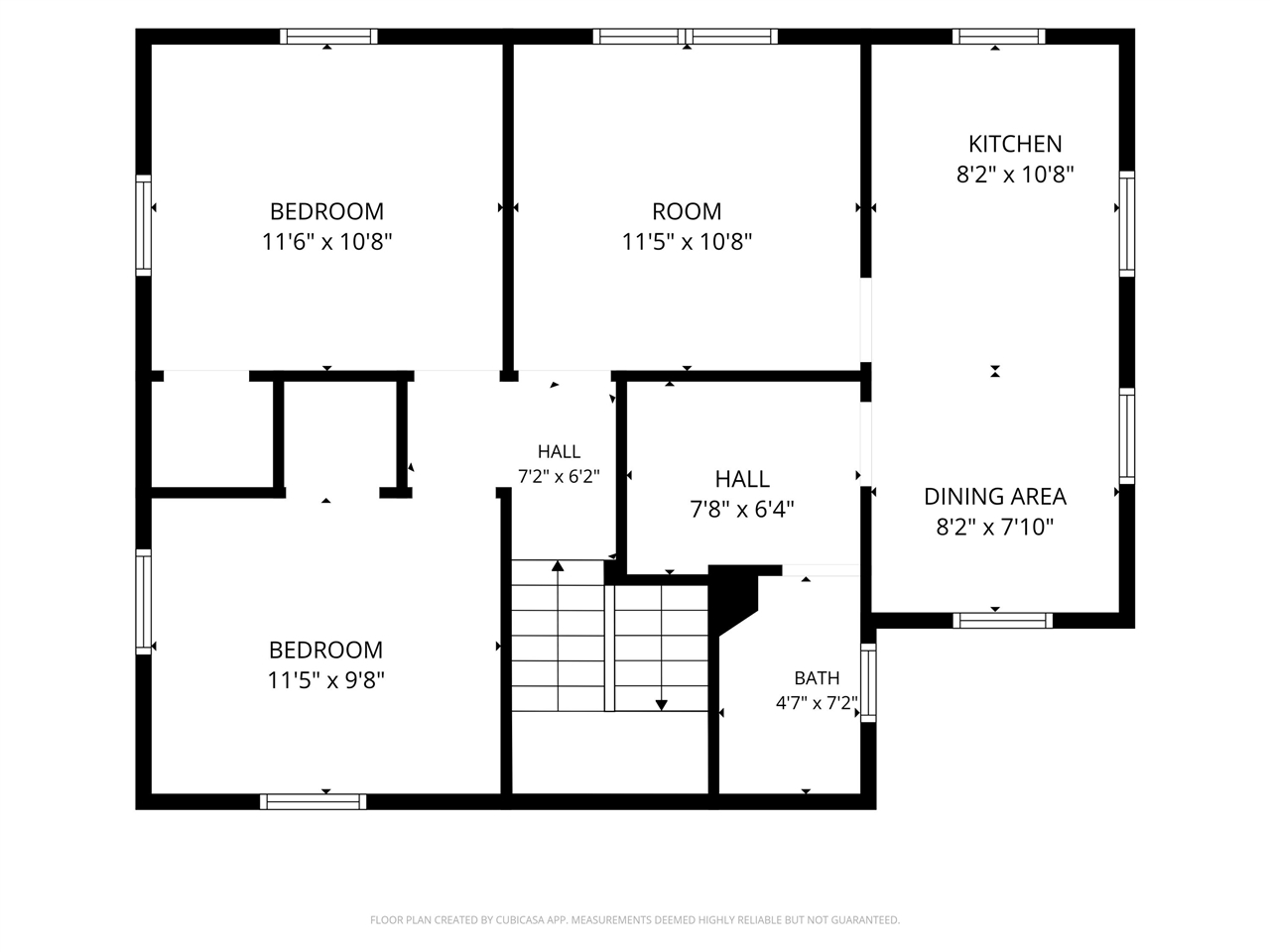 main property photo 28
