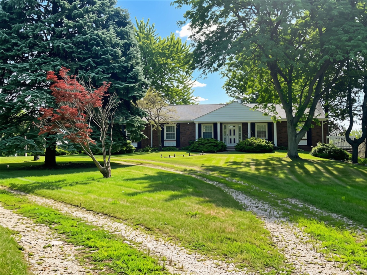 main property photo 0