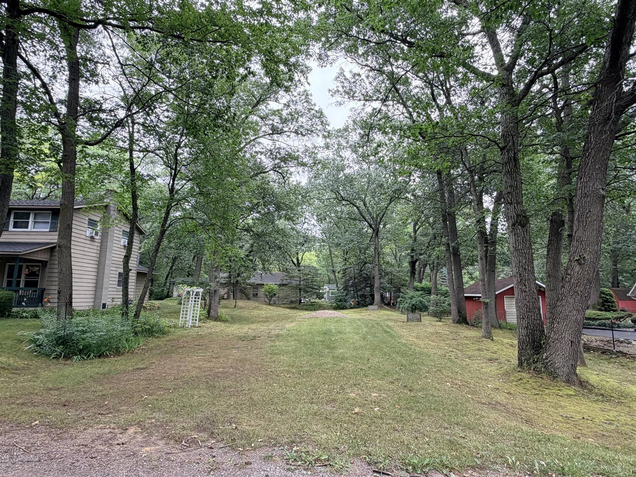 main property photo 3
