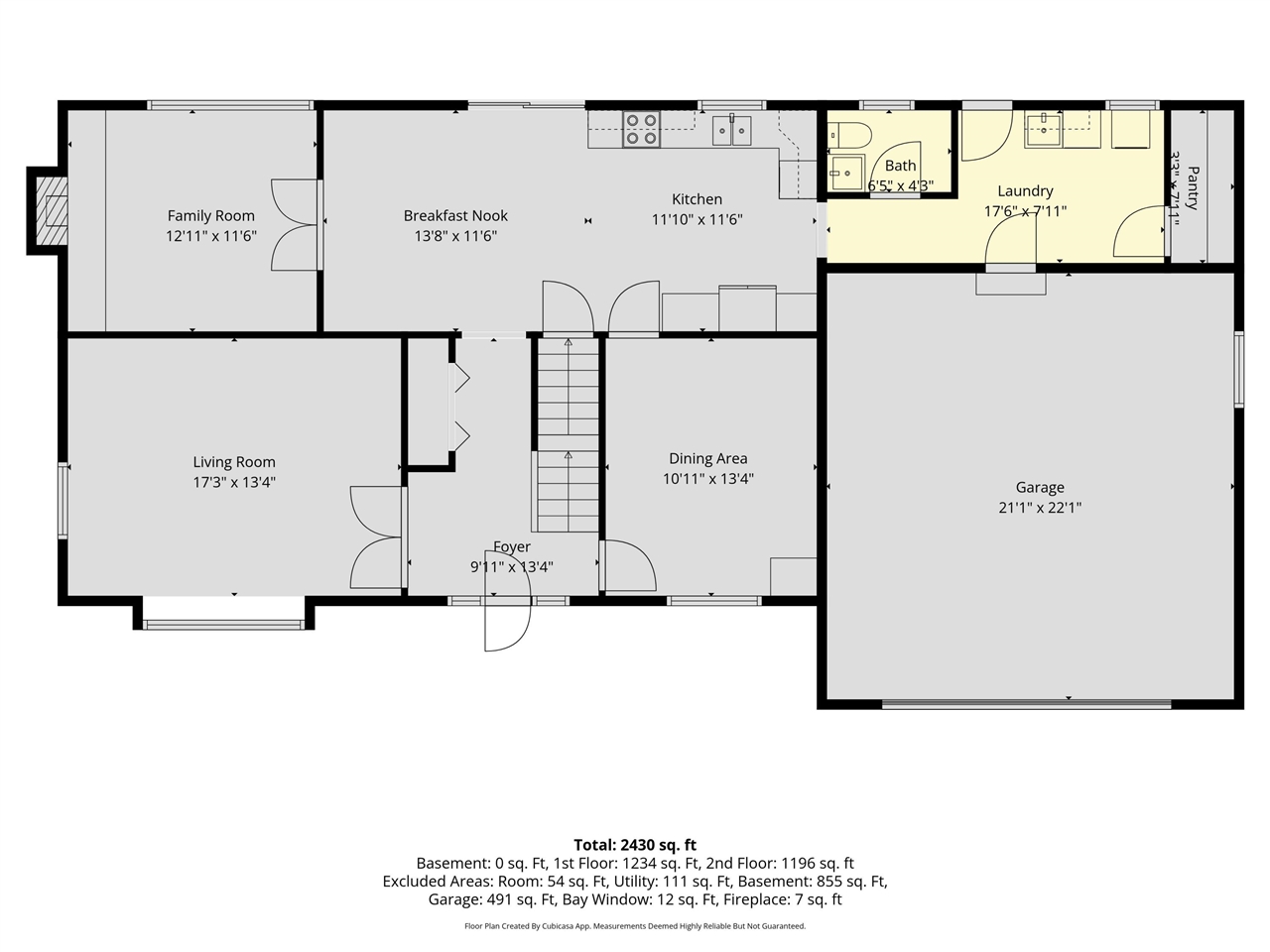 main property photo 59