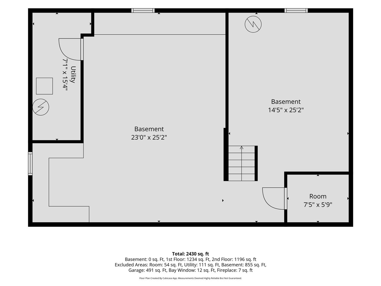 main property photo 60