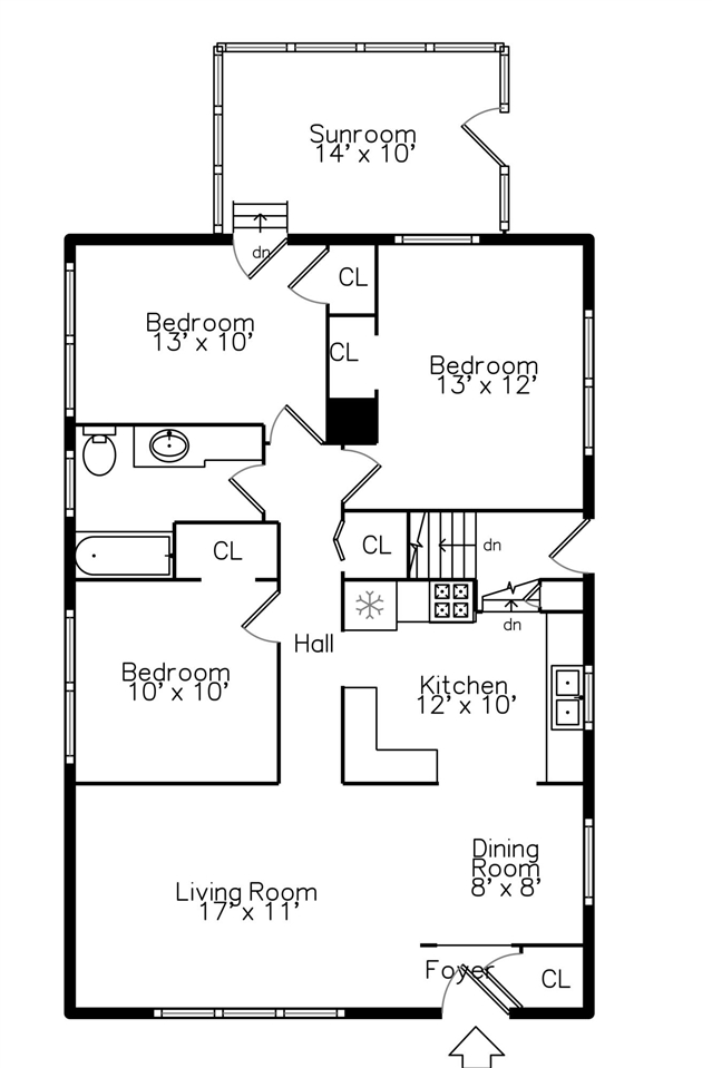 main property photo 39