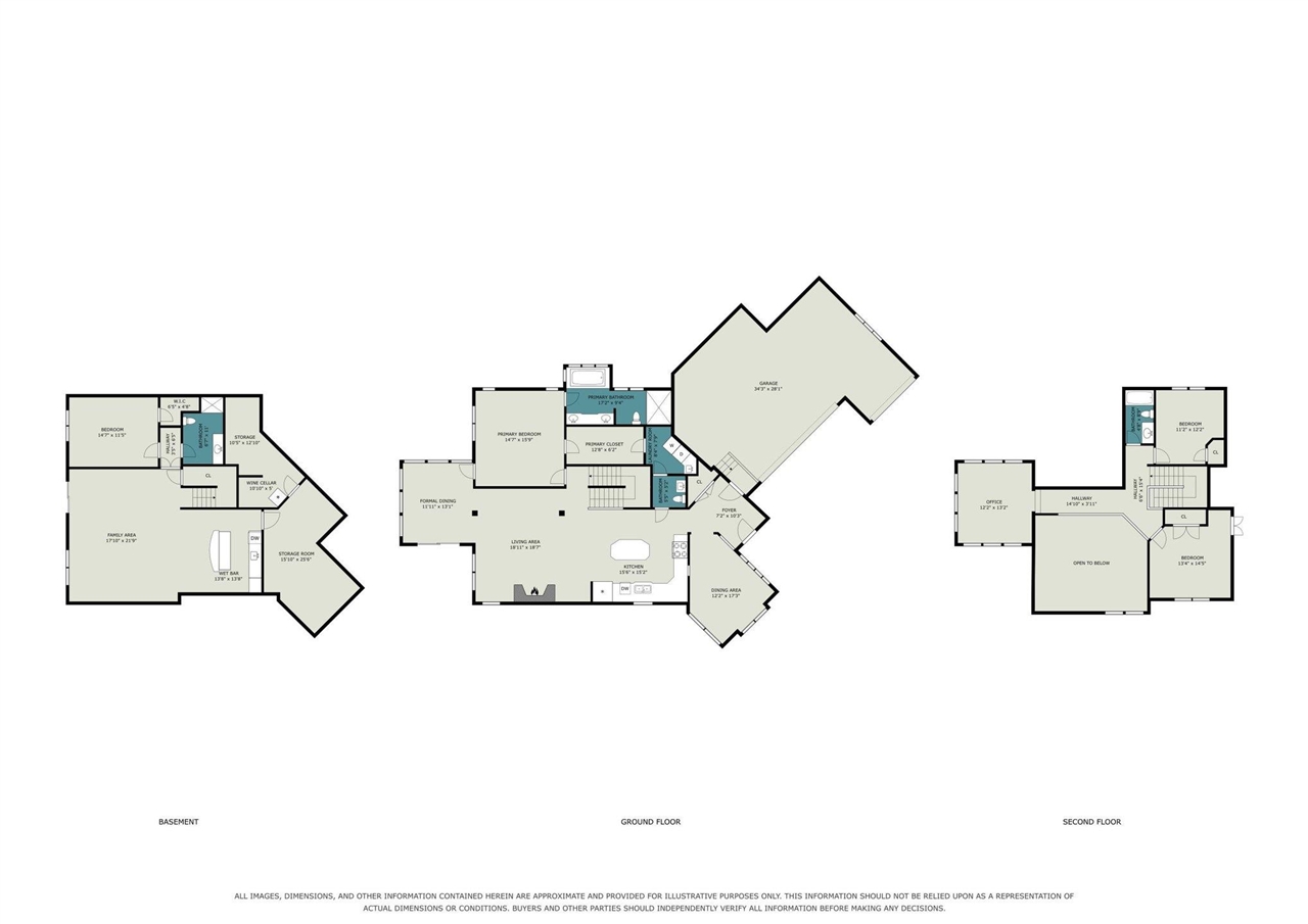main property photo 48