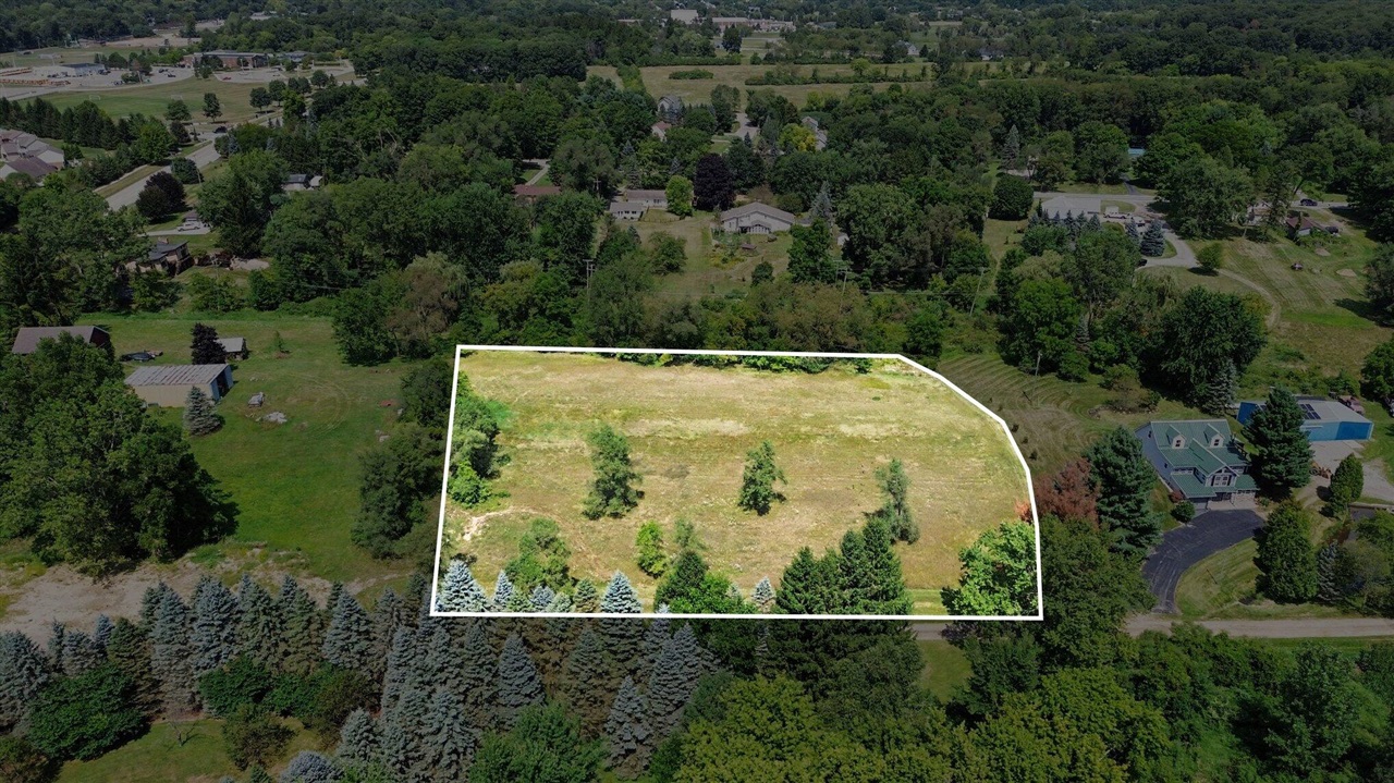 main property photo 0