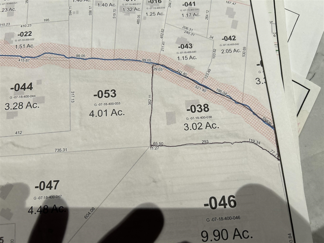 main property photo 17