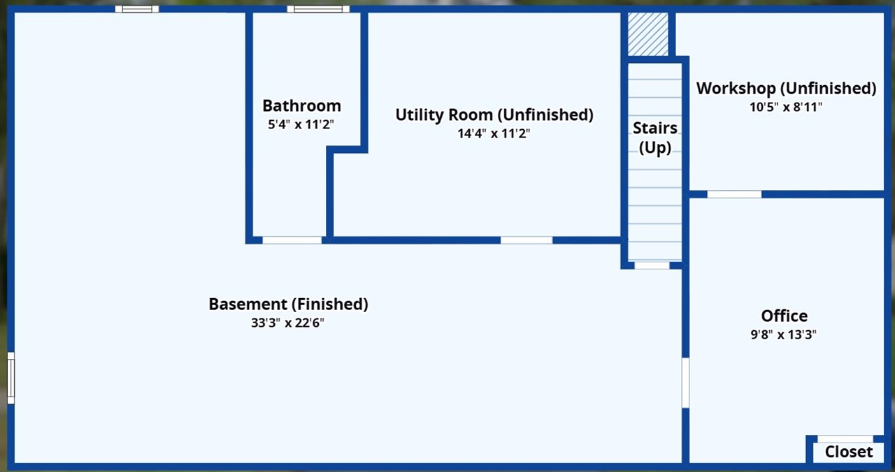 main property photo 47