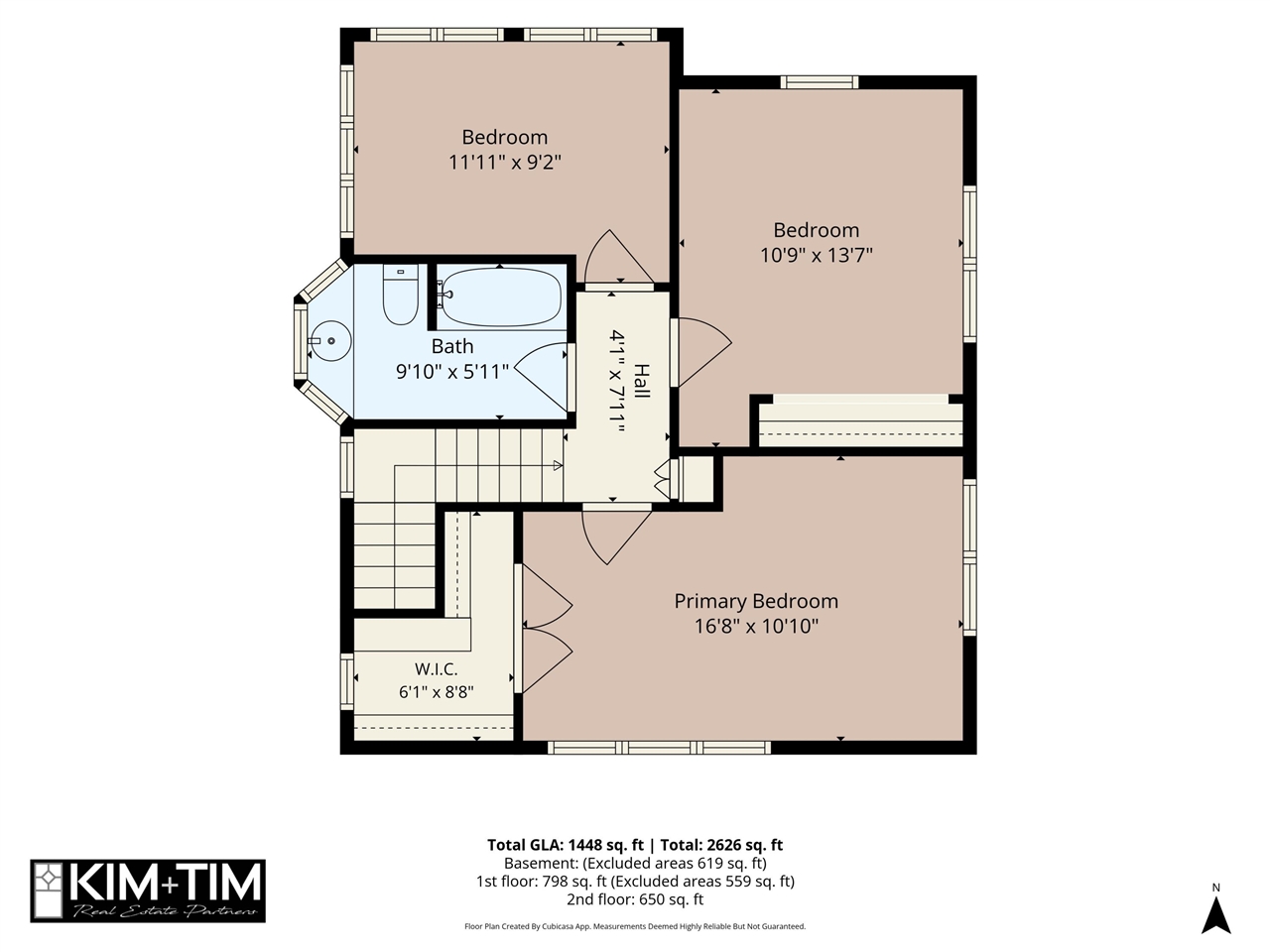 main property photo 37
