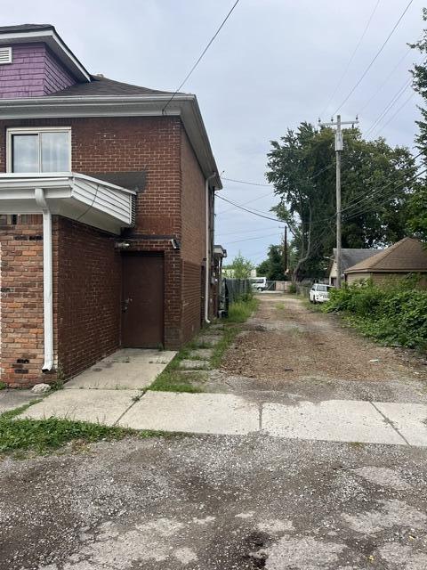 main property photo 5