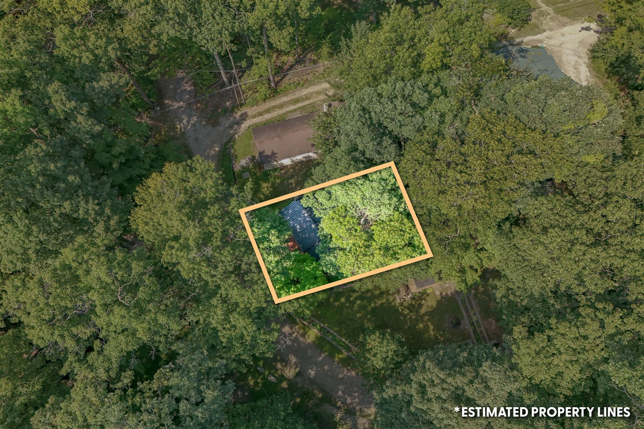 main property photo 41