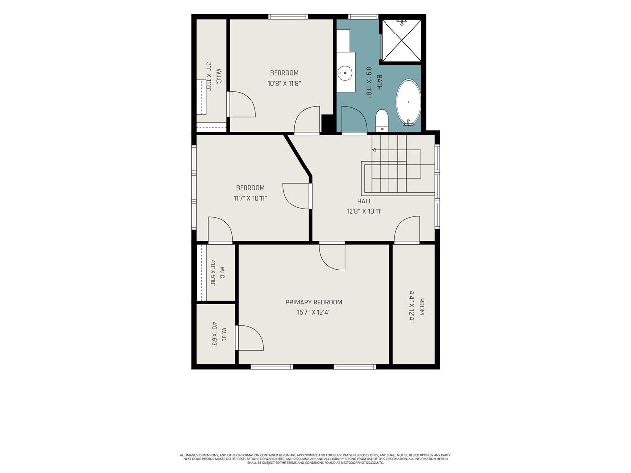 main property photo 68