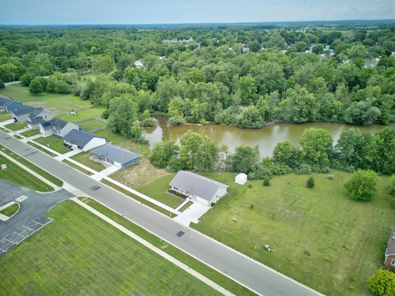 main property photo 46