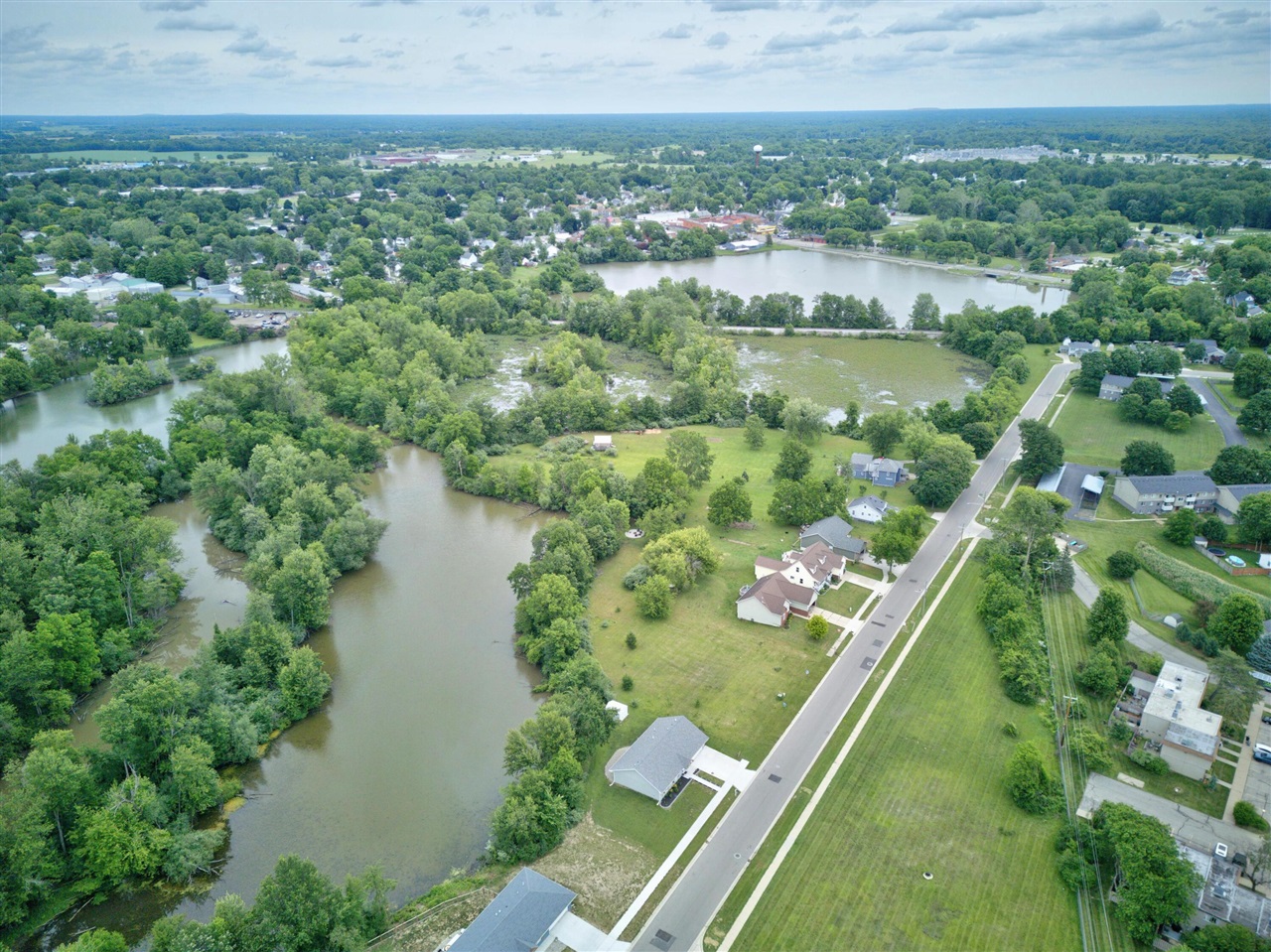 main property photo 48