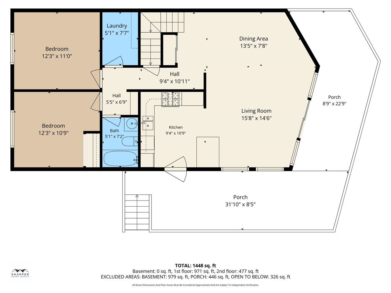 main property photo 47