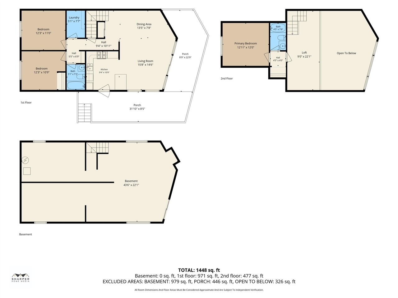 main property photo 50