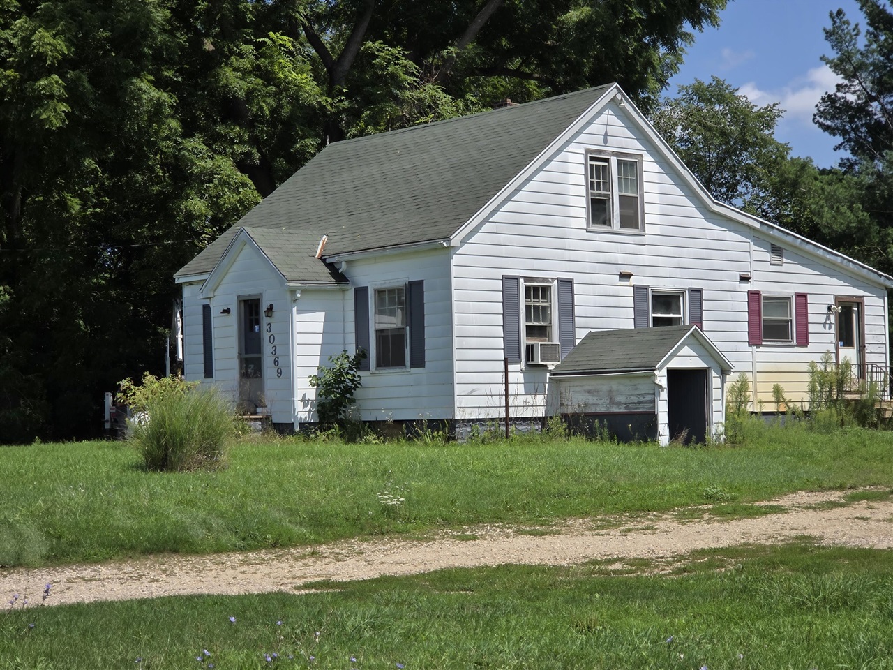 main property photo 1