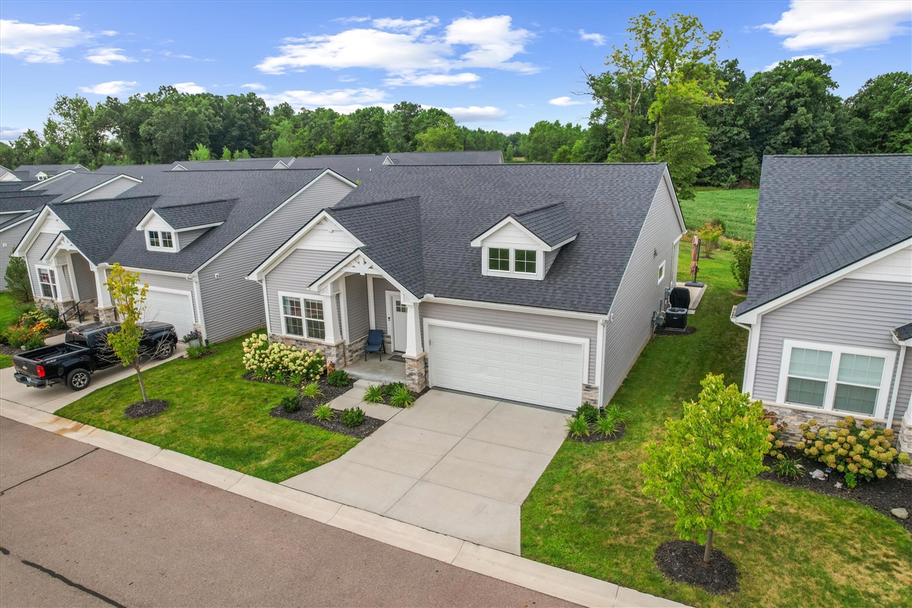 main property photo 64