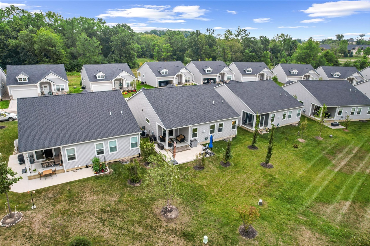 main property photo 67