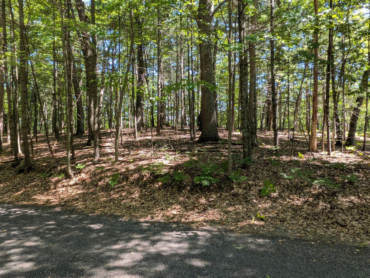 main property photo 0
