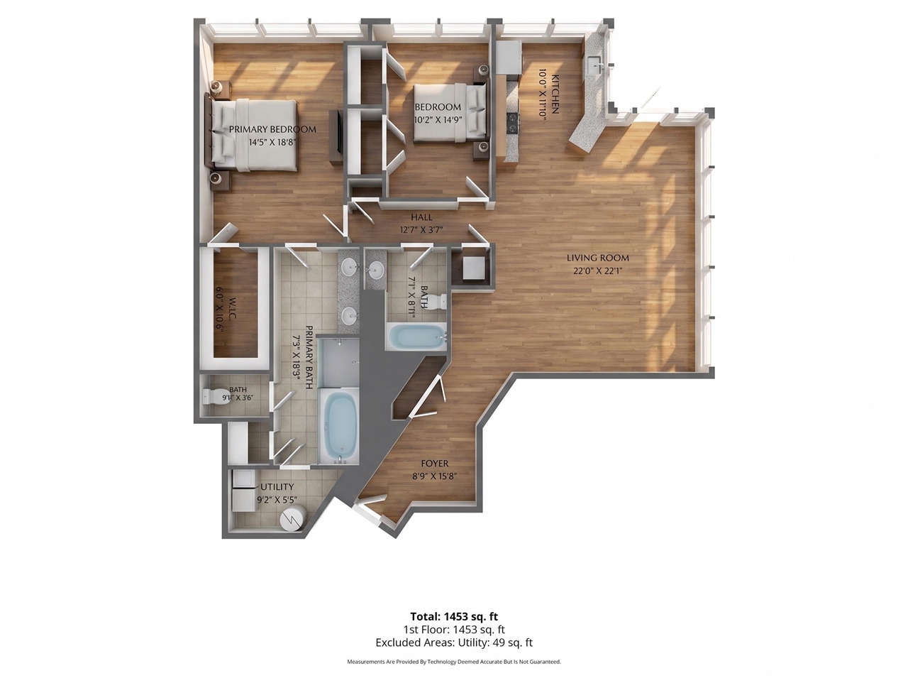 main property photo 37