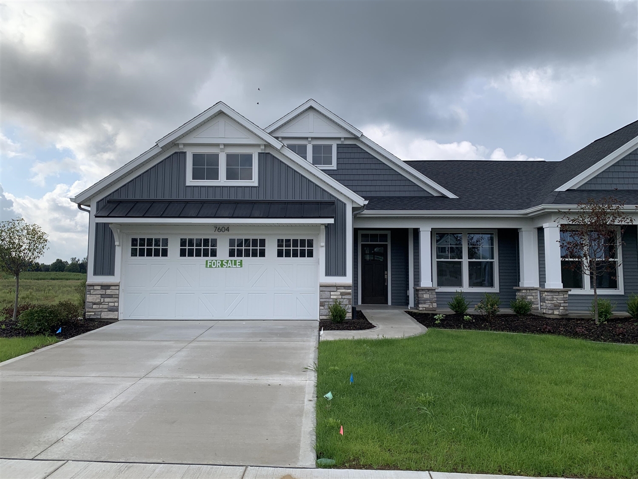main property photo 0