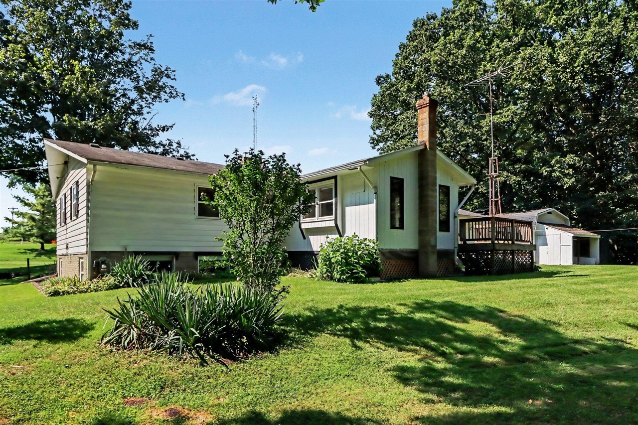 main property photo 29