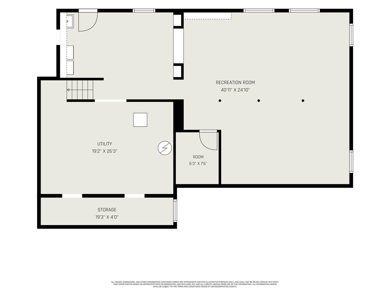 main property photo 34