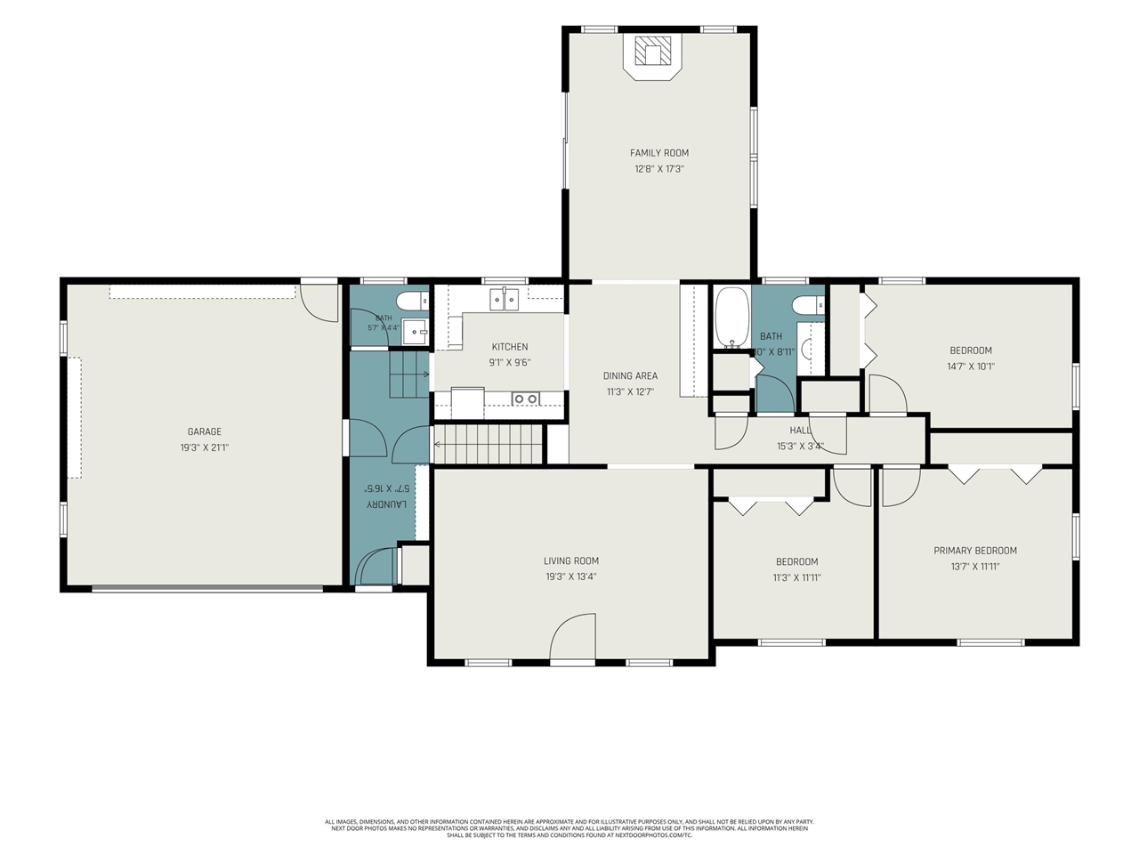 main property photo 35
