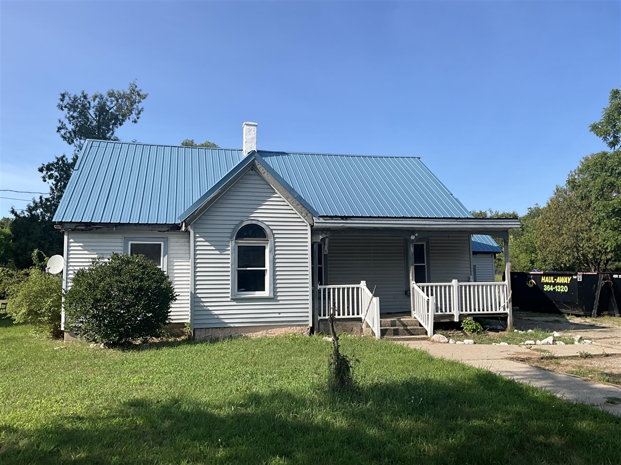 main property photo 1