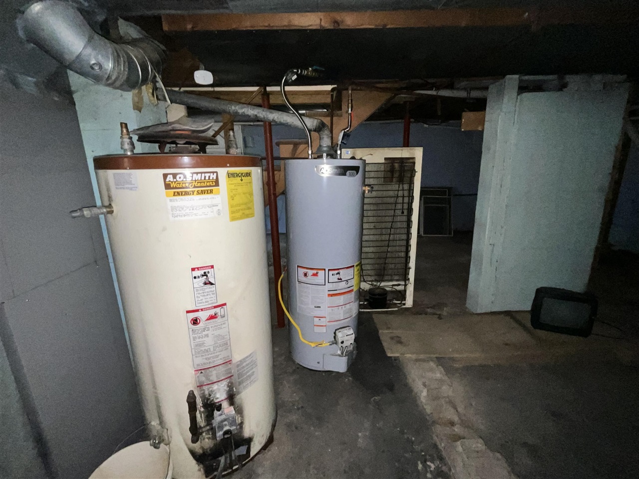 main property photo 20