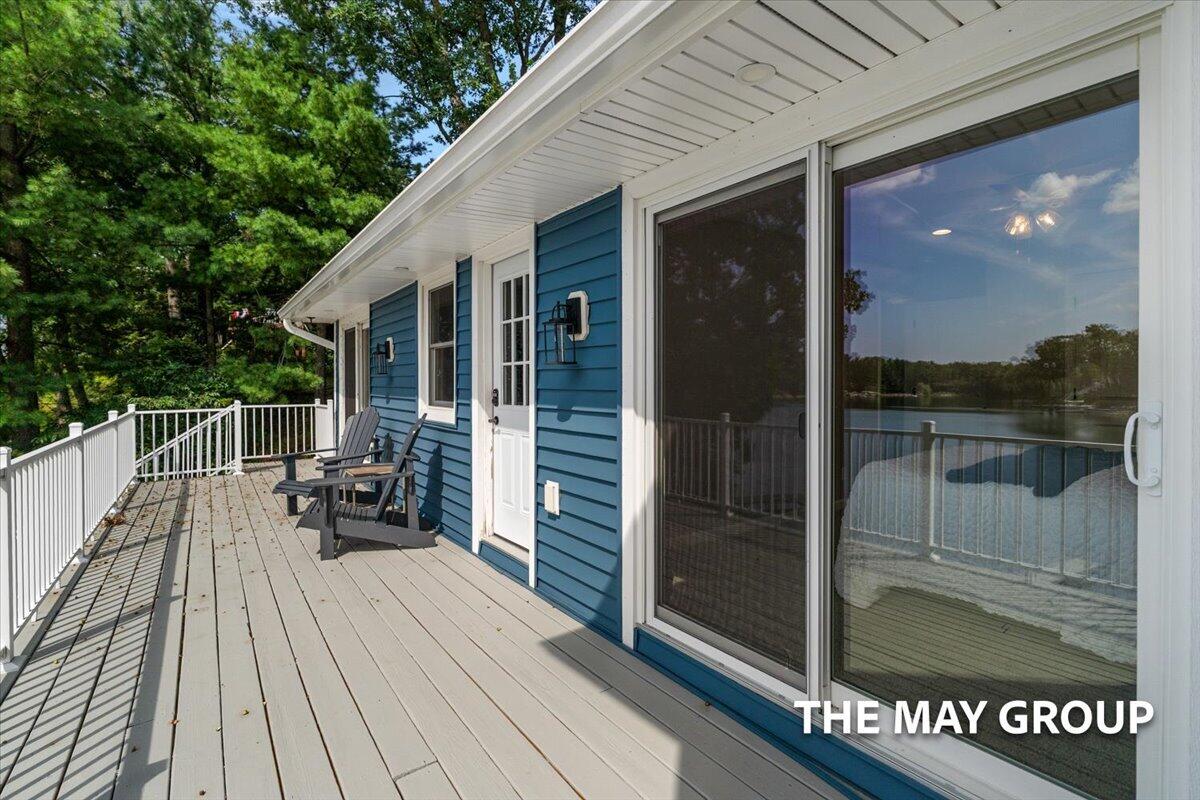 main property photo 59