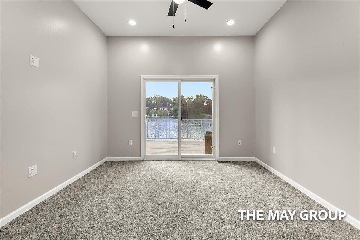 main property photo 63