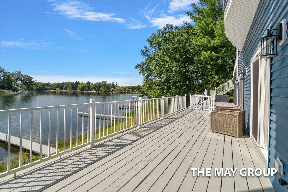 main property photo 72