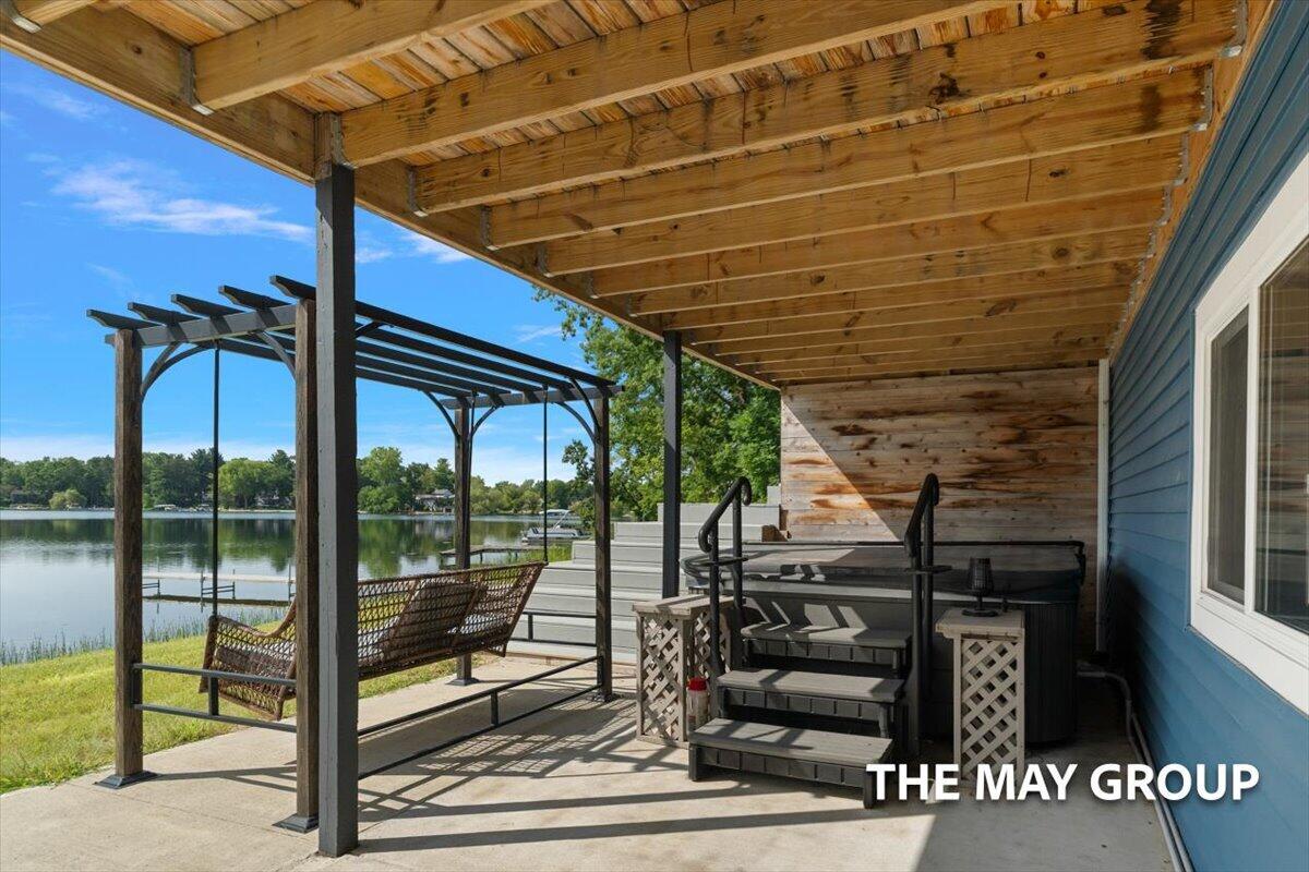 main property photo 83