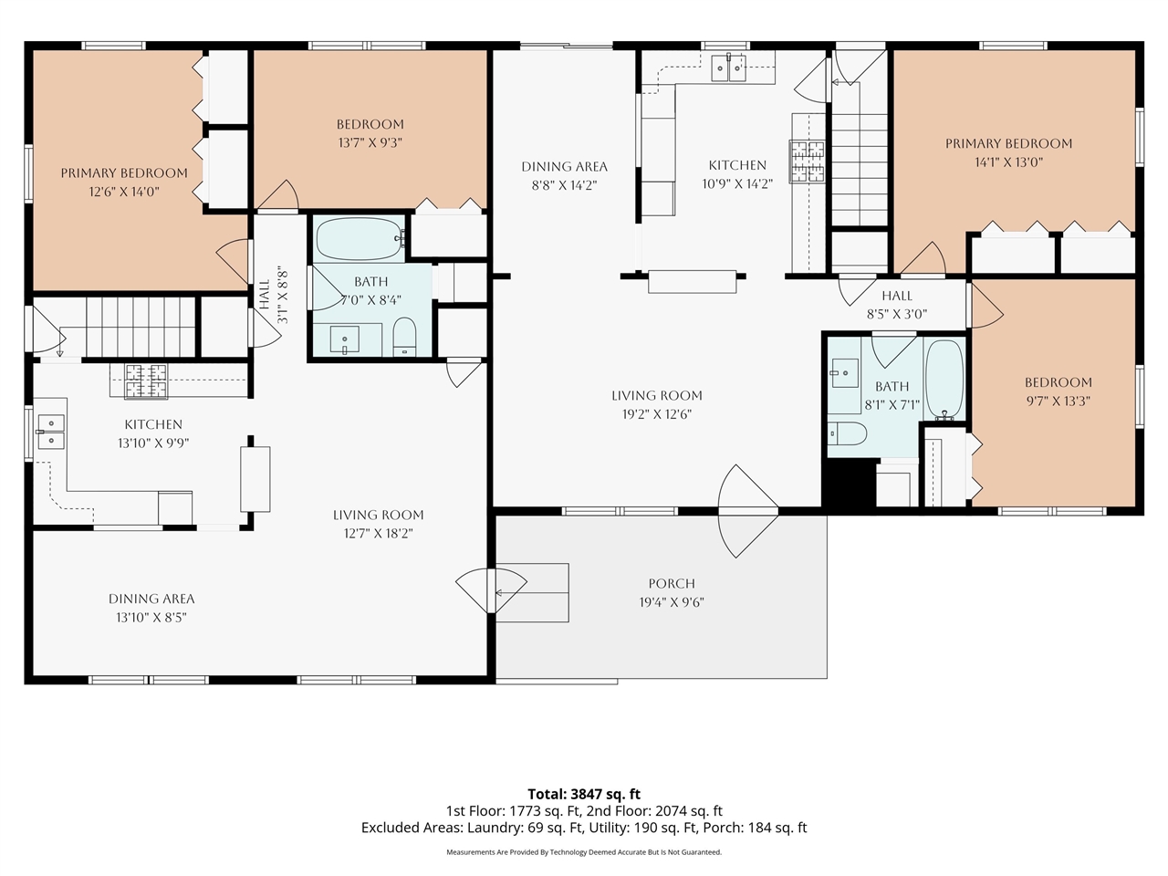 main property photo 42