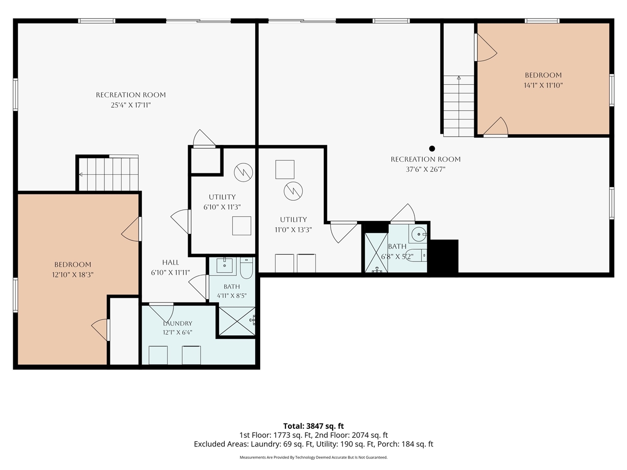 main property photo 44